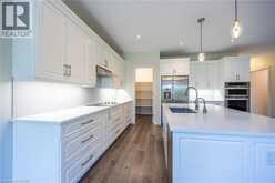 58 JUDD Drive | Simcoe Ontario | Slide Image Fifteen