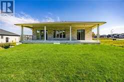 58 JUDD Drive | Simcoe Ontario | Slide Image Two
