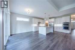 58 JUDD Drive | Simcoe Ontario | Slide Image Twelve