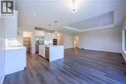 58 JUDD Drive | Simcoe Ontario | Slide Image Fourteen