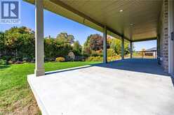 58 JUDD Drive | Simcoe Ontario | Slide Image Three