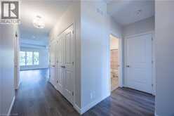 58 JUDD Drive | Simcoe Ontario | Slide Image Six