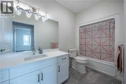 58 JUDD Drive | Simcoe Ontario | Slide Image Nine