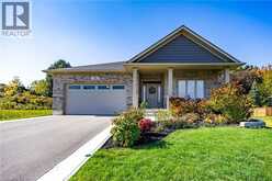 58 JUDD Drive | Simcoe Ontario | Slide Image One
