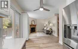 2092 HUNT Crescent | Burlington Ontario | Slide Image Fifteen
