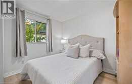 2092 HUNT Crescent | Burlington Ontario | Slide Image Twenty-nine
