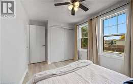 2092 HUNT Crescent | Burlington Ontario | Slide Image Twenty-eight