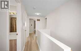 2092 HUNT Crescent | Burlington Ontario | Slide Image Thirty-one