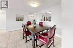 100 BURLOAK Drive Unit# 2416 | Burlington Ontario | Slide Image Thirteen