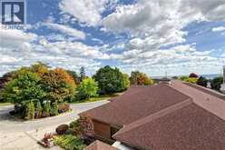 100 BURLOAK Drive Unit# 2416 | Burlington Ontario | Slide Image Thirty