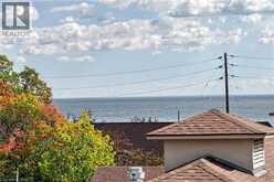 100 BURLOAK Drive Unit# 2416 | Burlington Ontario | Slide Image Thirty-two