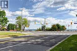 100 BURLOAK Drive Unit# 2416 | Burlington Ontario | Slide Image Forty-six