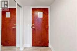 100 BURLOAK Drive Unit# 2416 | Burlington Ontario | Slide Image Six