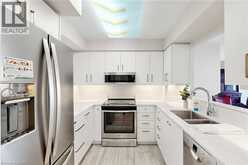 100 BURLOAK Drive Unit# 2416 | Burlington Ontario | Slide Image Nine