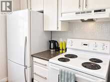 3420 FREDERICK Avenue Unit# 106 | Vineland Ontario | Slide Image Four