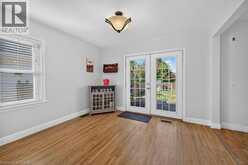 202 EAST 26TH Street | Hamilton Ontario | Slide Image Thirteen