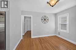 202 EAST 26TH Street | Hamilton Ontario | Slide Image Sixteen
