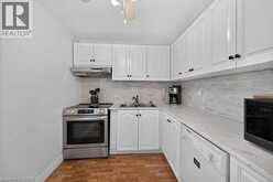 202 EAST 26TH Street | Hamilton Ontario | Slide Image Eighteen