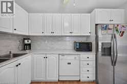 202 EAST 26TH Street | Hamilton Ontario | Slide Image Nineteen