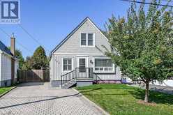 202 EAST 26TH Street | Hamilton Ontario | Slide Image Thirty-six