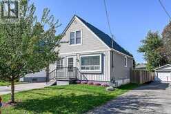 202 EAST 26TH Street | Hamilton Ontario | Slide Image Three