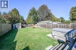 202 EAST 26TH Street | Hamilton Ontario | Slide Image Forty