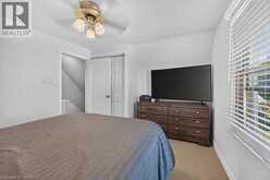 202 EAST 26TH Street | Hamilton Ontario | Slide Image Fifty