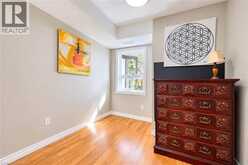 15 HOFSTETTER Avenue Unit# 306 | Kitchener Ontario | Slide Image Ten