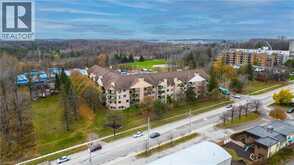 15 HOFSTETTER Avenue Unit# 306 | Kitchener Ontario | Slide Image Twenty-one