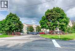 15 HOFSTETTER Avenue Unit# 306 | Kitchener Ontario | Slide Image Twenty-two