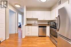 15 HOFSTETTER Avenue Unit# 306 | Kitchener Ontario | Slide Image Eight