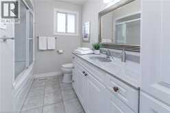 21 GREEN FOREST Drive | Hamilton Ontario | Slide Image Thirteen
