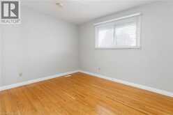 21 GREEN FOREST Drive | Hamilton Ontario | Slide Image Sixteen