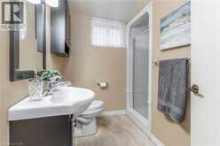 21 GREEN FOREST Drive | Hamilton Ontario | Slide Image Nineteen