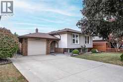21 GREEN FOREST Drive | Hamilton Ontario | Slide Image One