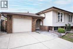 21 GREEN FOREST Drive | Hamilton Ontario | Slide Image Two