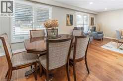 21 GREEN FOREST Drive | Hamilton Ontario | Slide Image Nine
