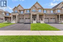 70 BRADBURY Road | Hamilton Ontario | Slide Image One