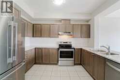 70 BRADBURY Road | Hamilton Ontario | Slide Image Nine