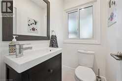 38 YULE Place | Kitchener Ontario | Slide Image Fourteen
