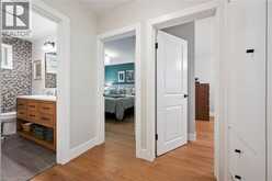 38 YULE Place | Kitchener Ontario | Slide Image Fifteen