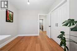 38 YULE Place | Kitchener Ontario | Slide Image Seventeen