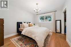 38 YULE Place | Kitchener Ontario | Slide Image Eighteen