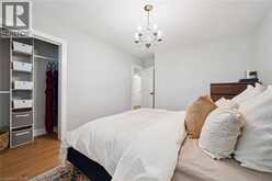 38 YULE Place | Kitchener Ontario | Slide Image Nineteen