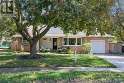 38 YULE Place | Kitchener Ontario | Slide Image Two