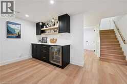 38 YULE Place | Kitchener Ontario | Slide Image Thirty