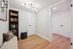 38 YULE Place | Kitchener Ontario | Slide Image Thirty-one