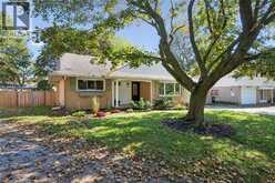 38 YULE Place | Kitchener Ontario | Slide Image Three
