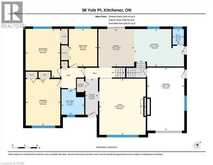 38 YULE Place | Kitchener Ontario | Slide Image Forty-eight
