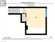 38 YULE Place | Kitchener Ontario | Slide Image Forty-nine